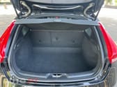 Volvo V40 1.5 T3 Sport Edition R Geartronic