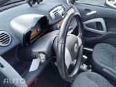 Smart ForTwo 0.8 cdi Passion 54