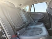 BMW X1 25 e xDrive xLine