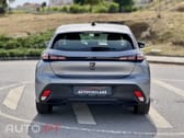 Peugeot 308 1.5 BlueHDi Active Pack