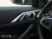 BMW 420 Mild-Hybrid M Sport