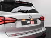 MG HS 1.5T-GDI Aut. Luxury