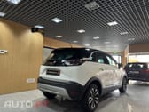 Opel Crossland X T Innovation