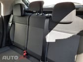 Citroen C3 1.6 BlueHDi Feel