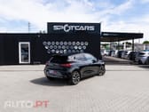 Mitsubishi Colt 1.0 MPI-T Launch Edition