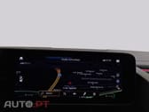 Mercedes-Benz GLA 250 I.V.A DEDUTIVEL e AMG Line