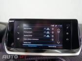 Peugeot 2008 1.2 PureTech Allure Pack
