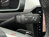 Volkswagen Passat 1.4 TSI GTE+ Plug-in