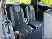 Peugeot 5008 1.5 BlueHDi GT Line J19 EAT8