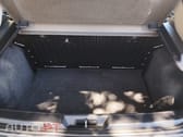 Fiat Punto 1.3 M-Jet Lounge S&S