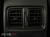 Renault Arkana Arkana 1.6 E-Tech R.S.Line