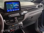 Ford Kuga 1.5 EcoBoost ST-Line X