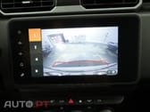 Dacia Duster Duster 1.0 TCe ECO-G Extreme Bi-Fuel