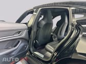 Porsche Taycan 4S Performance I.V.A DEDUTIVEL 