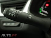 Renault Captur Captur 1.0 TCe Techno