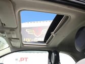 Fiat 500 0.9 TwinAir Sport