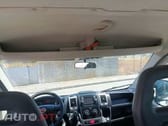 Fiat Ducato Ducato 2.3 Jtd 130 C/báscula
