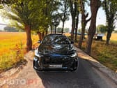 Audi RSQ8 4.0 TFSI quattro Tiptronic