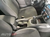 Volkswagen Golf Variant Confortline Bluemotion 1.9 TDI 105 CV
