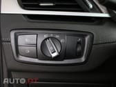 BMW X2 25 e xDrive Pack M