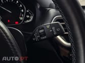 BMW X3 30 e xDrive