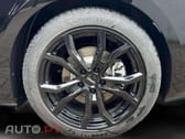 BYD Seal  Excellence AWD