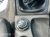 Mitsubishi L200 2.3 DI-D CD Invite 4WD