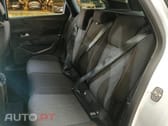 Peugeot 308 SW 1.5 BlueHDi Style EAT8