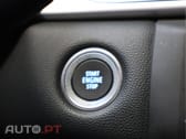 Renault Captur E-Tech Híbrido Plug-In techno