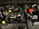 Renault Clio 1.0 TCe Evolution