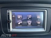 Smart ForTwo 0.8 cdi Passion 54