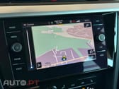 Volkswagen Arteon 1.4 TSI eHybrid Elegance