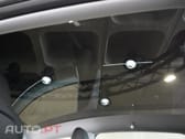 Tesla Model Y Long Range Tração Traseira