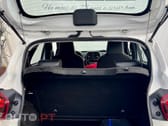 Dacia Spring Electric 45 Essential