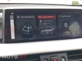 BMW X2 xDrive25e Advantage Plus