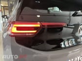 Volkswagen Id.3 Pro Business