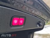 Mercedes-Benz E 220 d AMG Line Aut.
