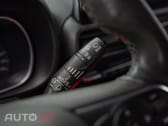 Opel Combo 1.5 CDTi L1H1 Elegance Plus