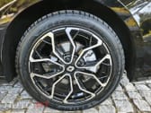 Renault Mégane Sport Tourer 1.5 dCi Limited