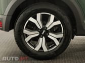 Dacia Sandero Sandero 1.0 TCe Stepway Expression