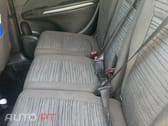 Opel Zafira Carrinha sete lugares