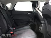 Renault Captur Captur 1.0 TCe Techno Bi-Fuel