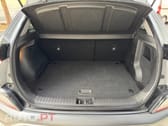 Hyundai Kauai 1.0 T-GDi Premium