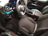 Mercedes-Benz EQE 300 
