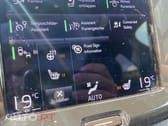 Volvo XC60 T8 AWD  I.V.A DEDUTIVEL