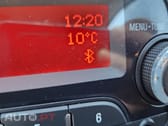 Opel Corsa 1.3 CDTi