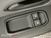 Renault Express Express 1.5 Blue dCi Advance