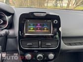 Renault Clio 1.5 dCi Limited EDition