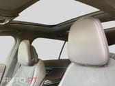 Mercedes-Benz E 300 I.V.A DEDUTIVEL e AMG-Line