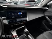 Peugeot 308 1.2 PureTech Allure